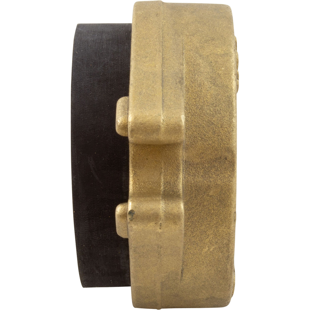 Flange, Lochinvar EnergyRite Heaters, Water Connection, 2" : 100288537