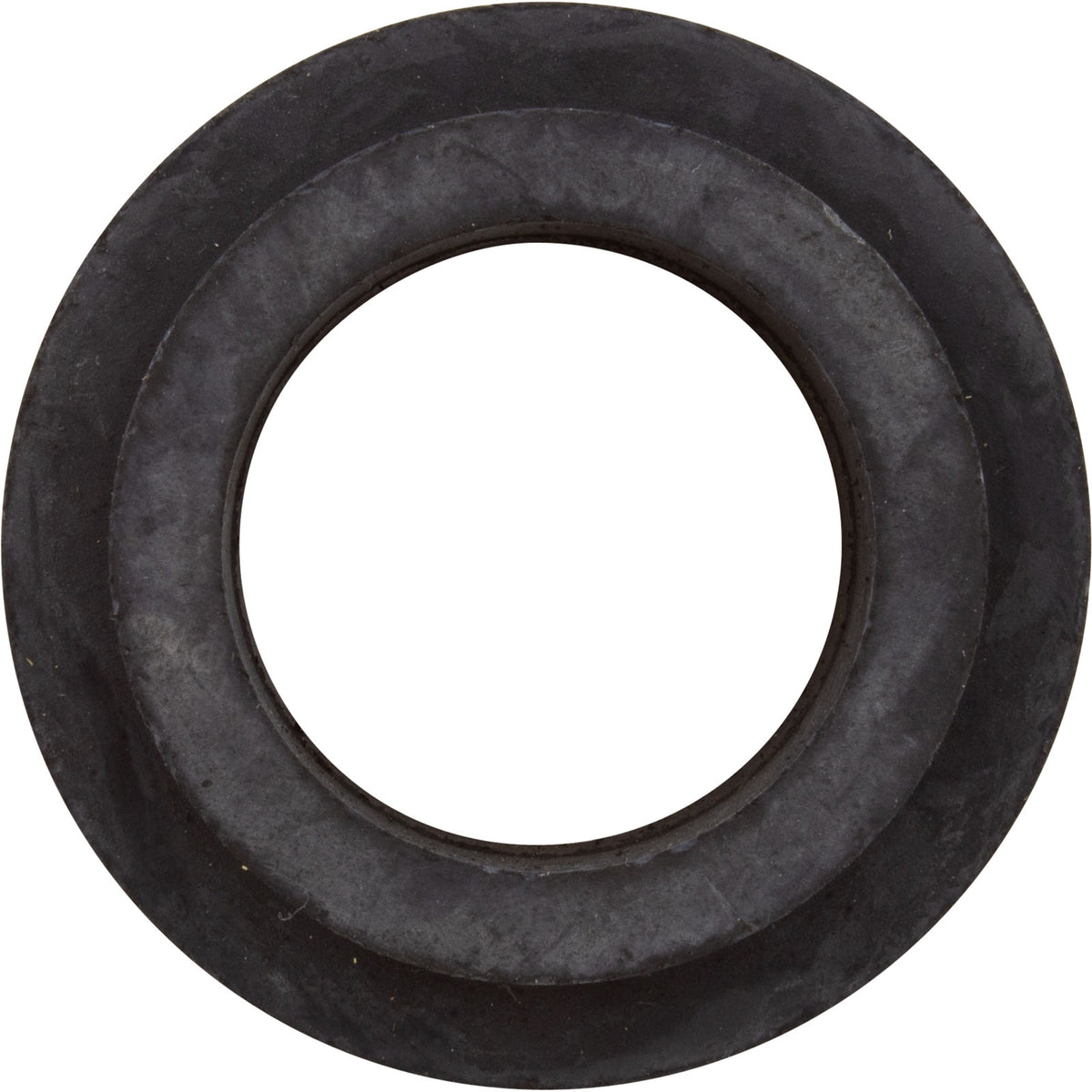 Gasket, Lochinvar EnergyRite Heaters, Flange, 1-1/2" : 100208754