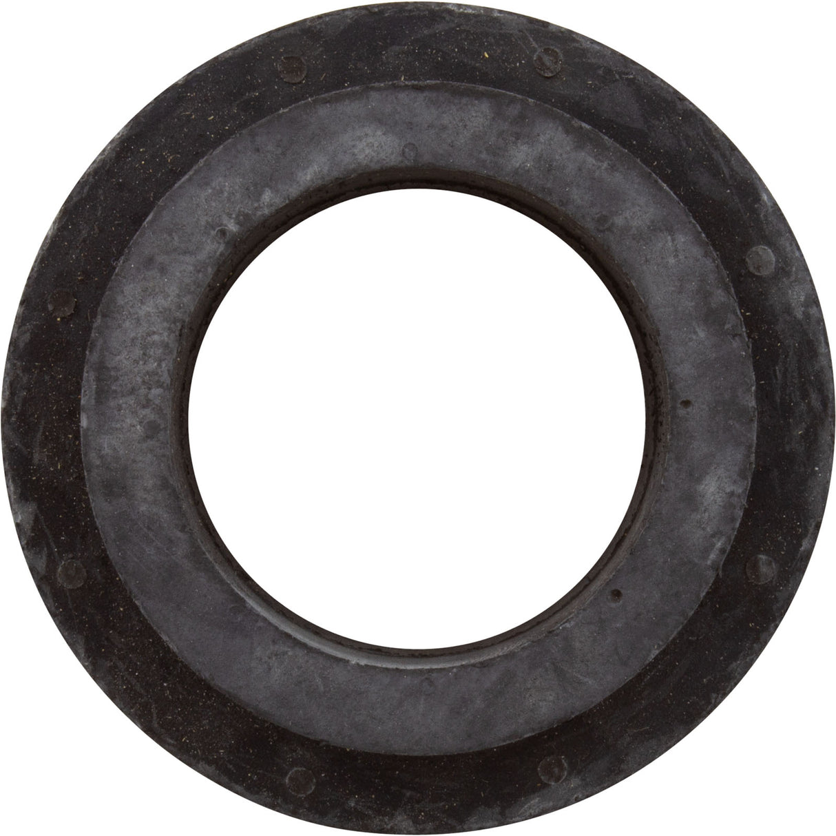 Gasket, Lochinvar EnergyRite Heaters, Flange, 1-1/2" : 100208754 - Lochinvar - 100208754 - PartsForSpas.com
