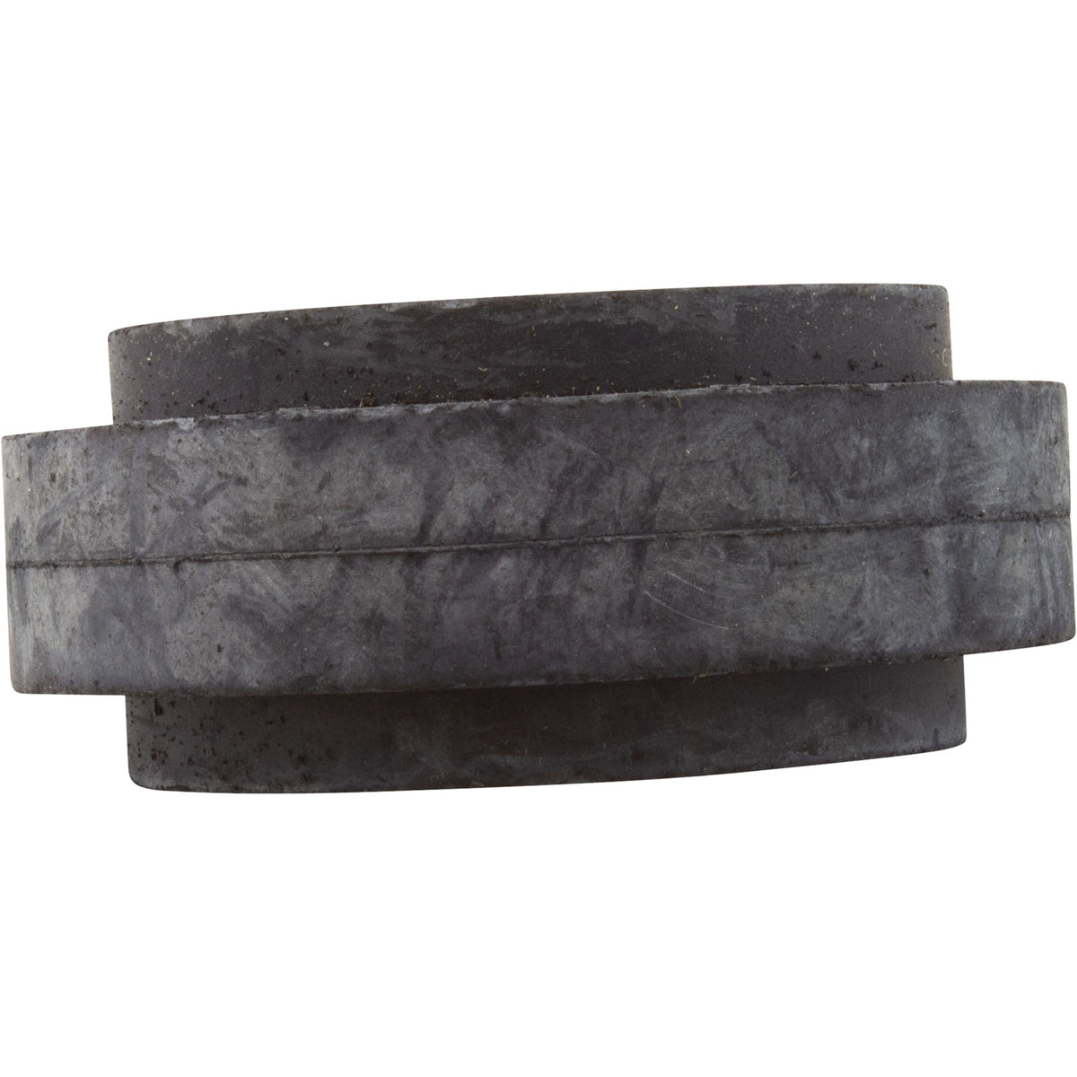 Gasket, Lochinvar EnergyRite Heaters, Flange, 1-1/2" : 100208754
