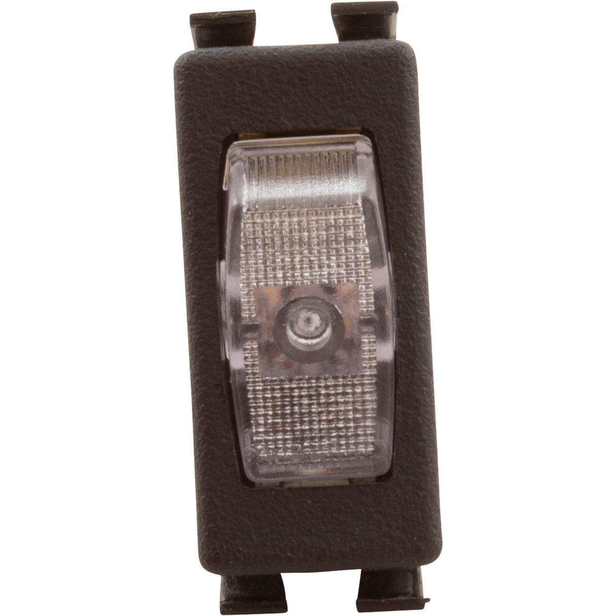 Rocker Switch, Coates, SPDT, 230v, Lighted, OEM : 23001521