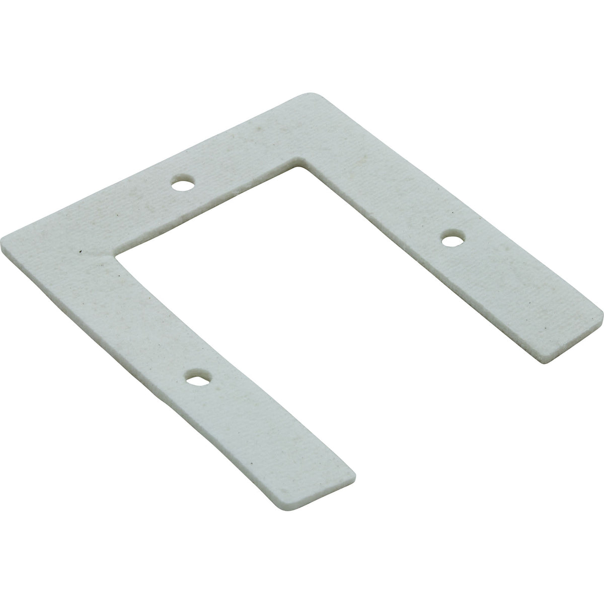 Blower, Zodiac Jandy LXi, with Gasket : R0455600