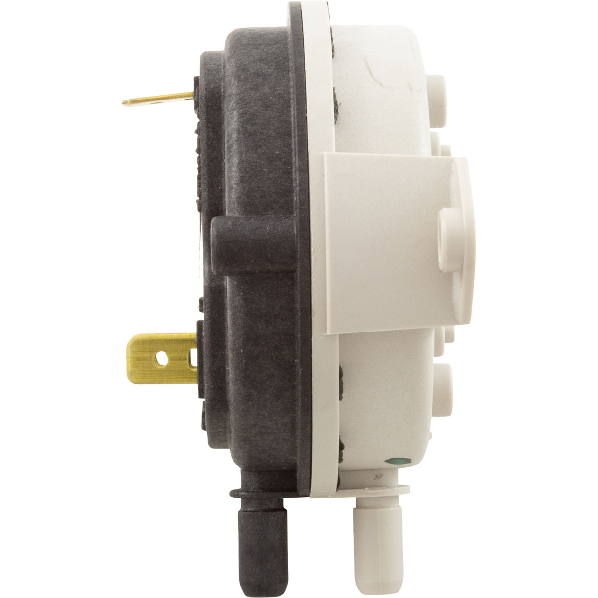 Air Pressure Switch, Zodiac Laars HI-E2/LX/LT : R0302000 - Jandy/Laars/Zodiac - 052337013536 - PartsForSpas.com