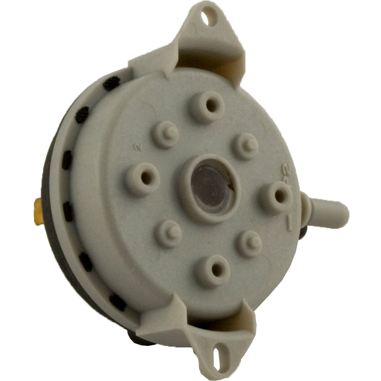 Air Pressure Switch, Zodiac Jandy LXi : R0456400 - Jandy/Laars/Zodiac - 052337023276 - PartsForSpas.com