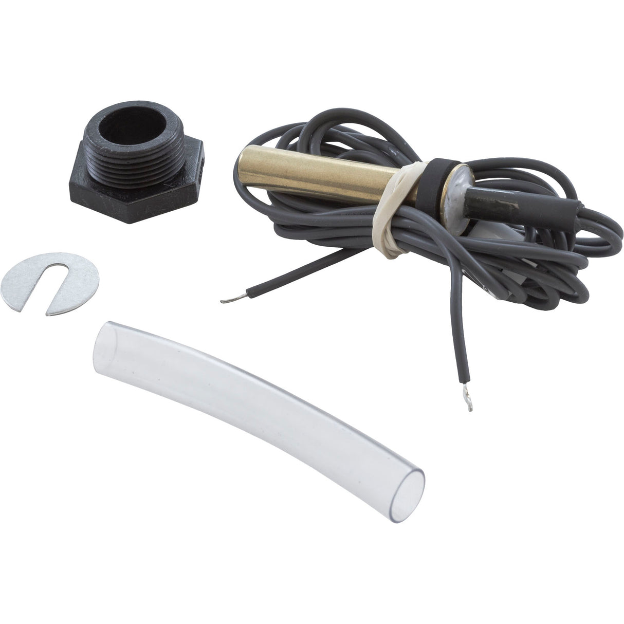 Sensor, Temperature, Zodiac Jandy LRZE/LRZM/LXi : R0456500