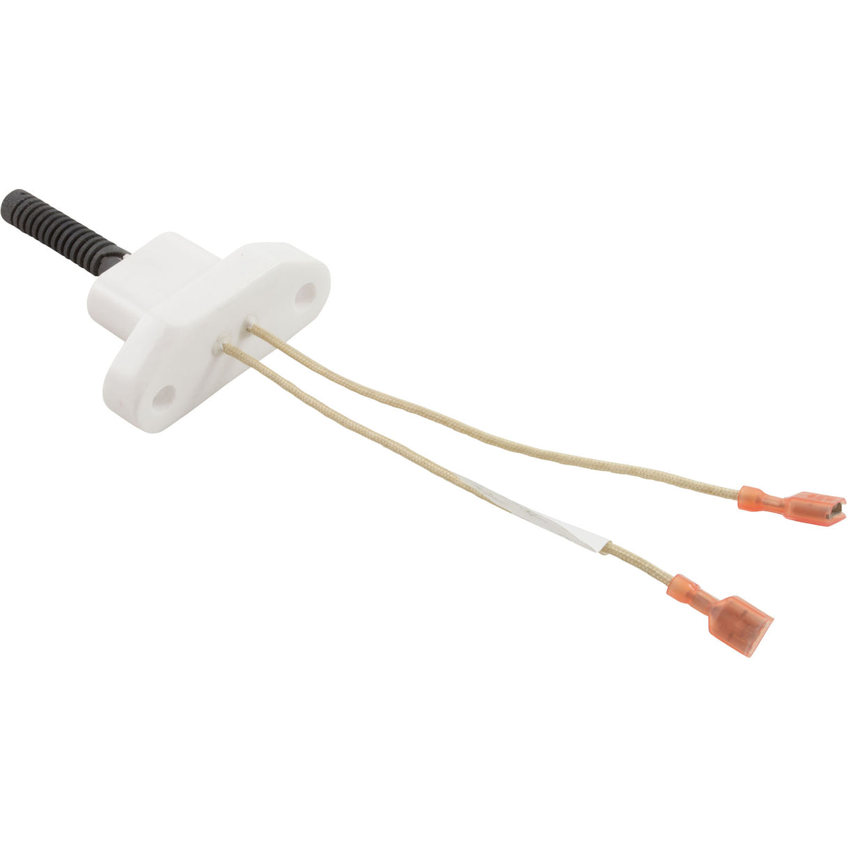 Hot Surface Igniter, Zodiac Jandy Lxi : R0457500 - Jandy/Laars/Zodiac - 052337023382 - PartsForSpas.com