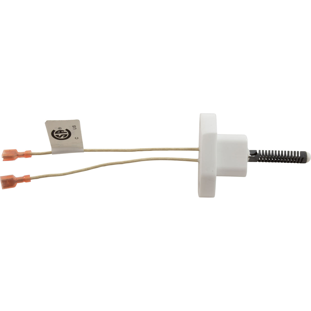 Hot Surface Igniter, Zodiac Jandy Lxi : R0457500 - Jandy/Laars/Zodiac - 052337023382 - PartsForSpas.com