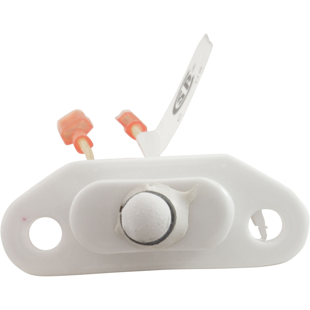Hot Surface Igniter, Zodiac Jandy Lxi : R0457500 - Jandy/Laars/Zodiac - 052337023382 - PartsForSpas.com