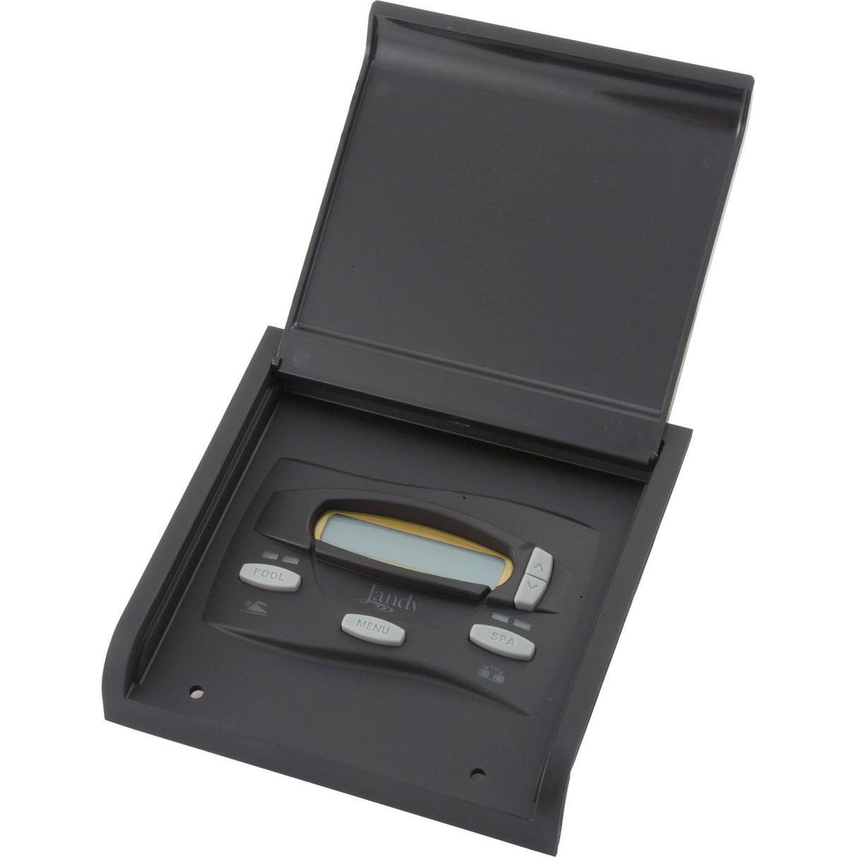 Universal Control Touchpad, Zodiac Jandy Lxi : R0458300 - Jandy/Laars/Zodiac - 052337023450 - PartsForSpas.com