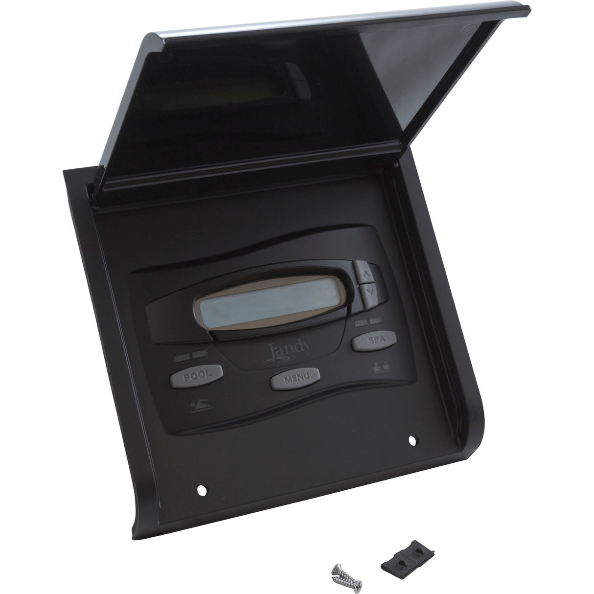 Universal Control Touchpad, Zodiac Jandy Lxi : R0458300 - Jandy/Laars/Zodiac - 052337023450 - PartsForSpas.com