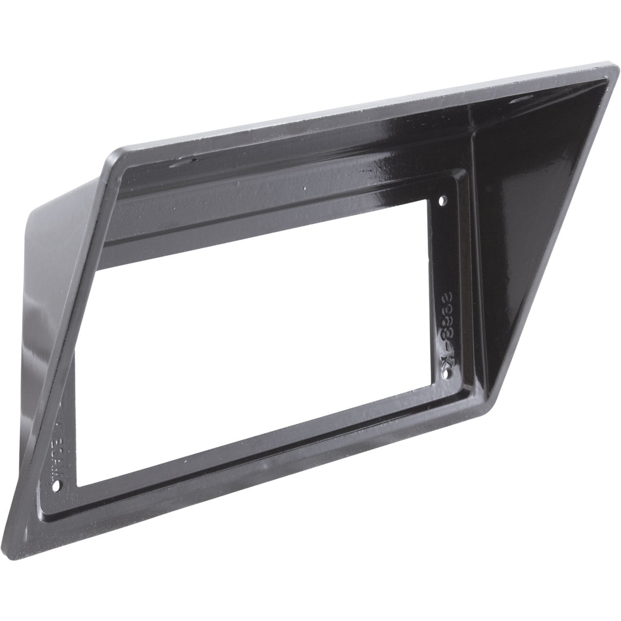 Bezel, Zodiac Jandy Laars Lite/Lite2 : S0069800+ - Jandy/Laars/Zodiac - 052337025881 - PartsForSpas.com