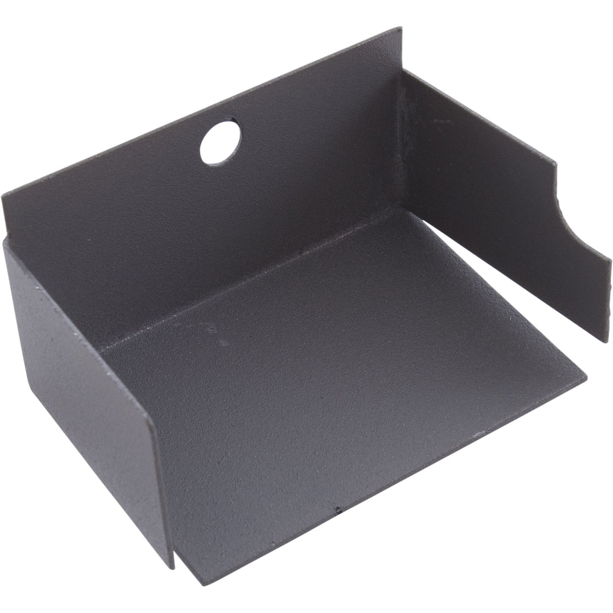 HI-Limit Cover, Zodiac Jandy Laars Lite/Lite2 : 10418300+ - Jandy/Laars/Zodiac - 052337000048 - PartsForSpas.com