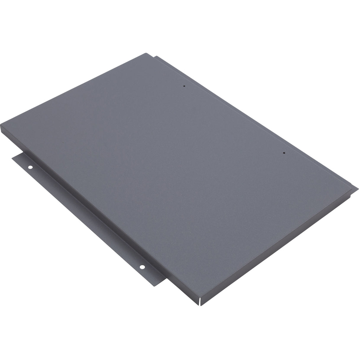 Support Panel, Zodiac Jandy Lxi, Side : R0459300 - Jandy/Laars/Zodiac - 052337023566 - PartsForSpas.com