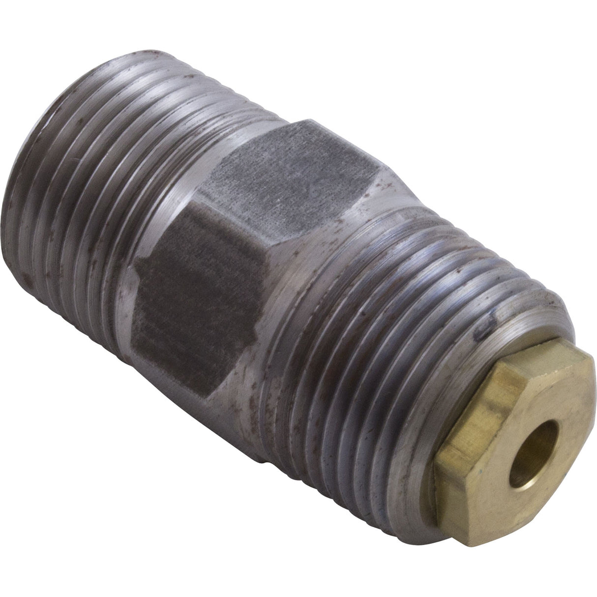 Orifice, Zodiac Laars HI-E2 350, LP : R0309405 - Jandy/Laars/Zodiac - R0309405 - PartsForSpas.com