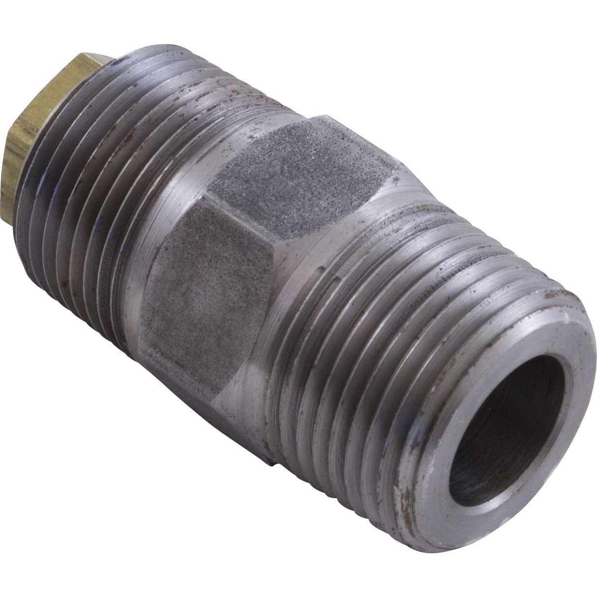 Orifice, Zodiac Laars HI-E2 350, LP : R0309405 - Jandy/Laars/Zodiac - R0309405 - PartsForSpas.com