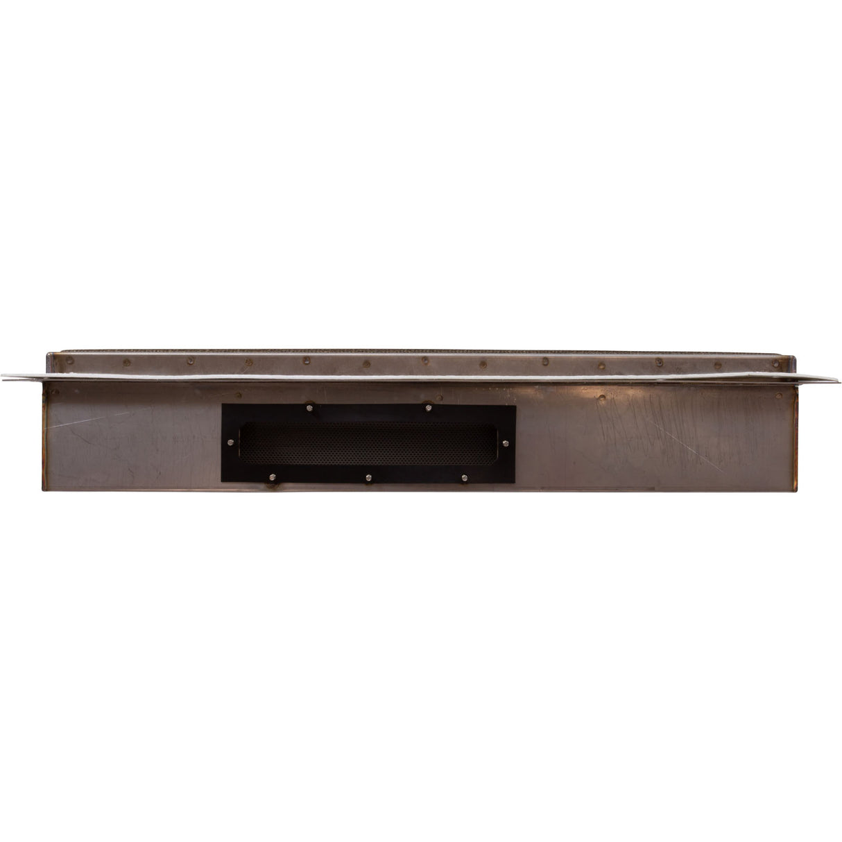 Burner Assembly, Zodiac Laars HI-E2 350 : R0305905 - Jandy/Laars/Zodiac - 052337013765 - PartsForSpas.com
