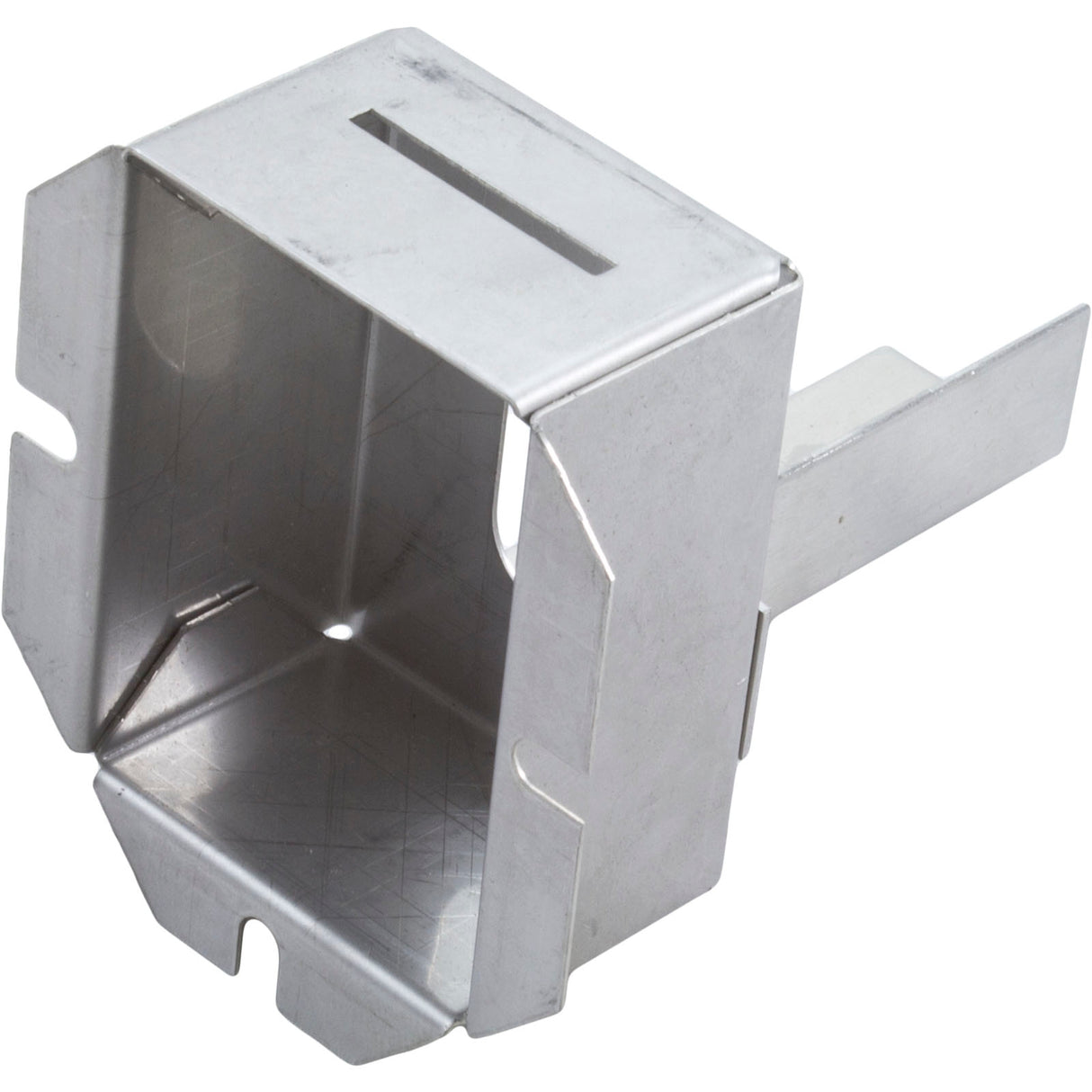 Igniter Box, Zodiac Laars Lite : R0446900 - Jandy/Laars/Zodiac - 052337022002 - PartsForSpas.com
