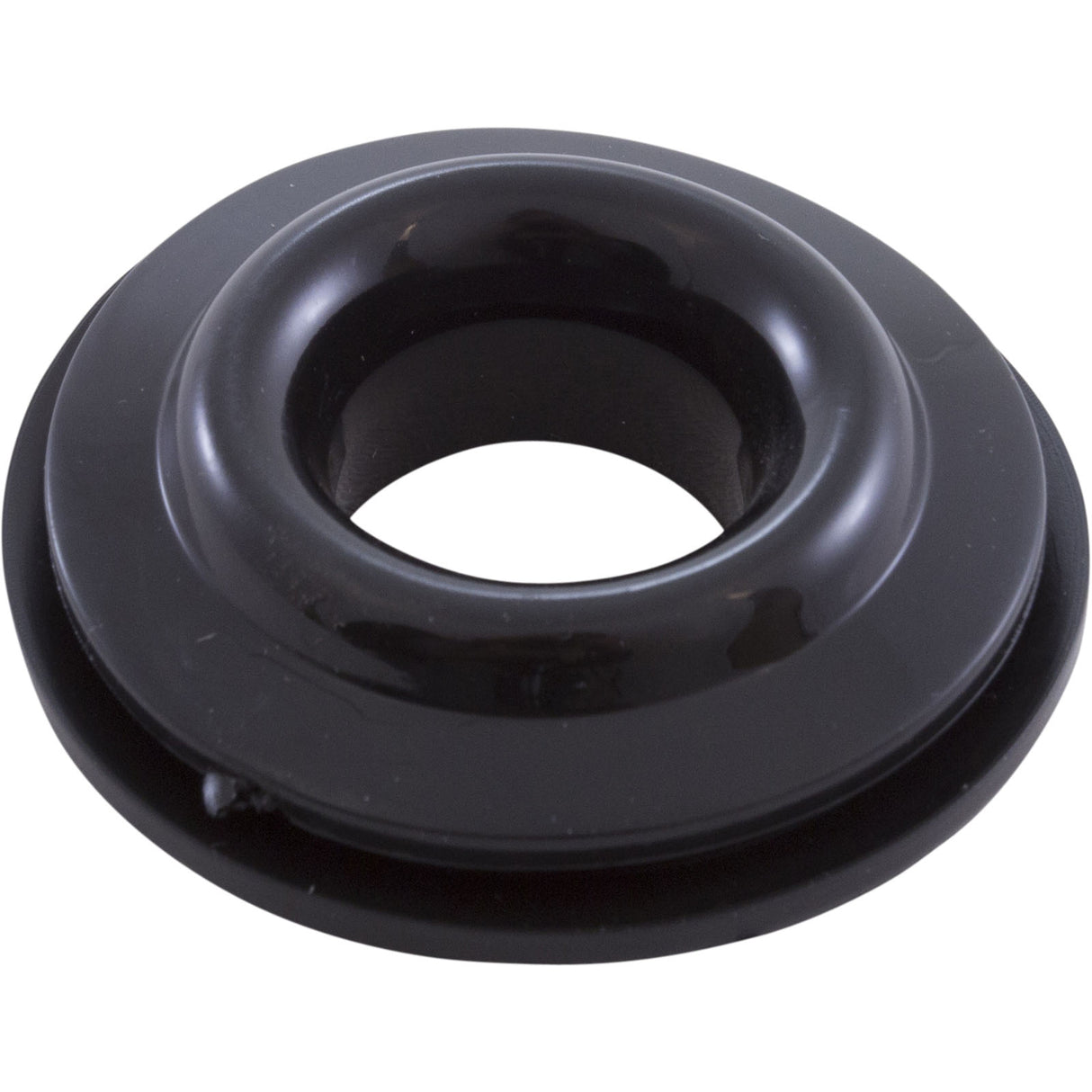 Grommet, Zodiac Jandy Laars Lite/Lite2/LRZE/LRZM/LXi, Slit : R0460300 - Jandy/Laars/Zodiac - 052337023672 - PartsForSpas.com