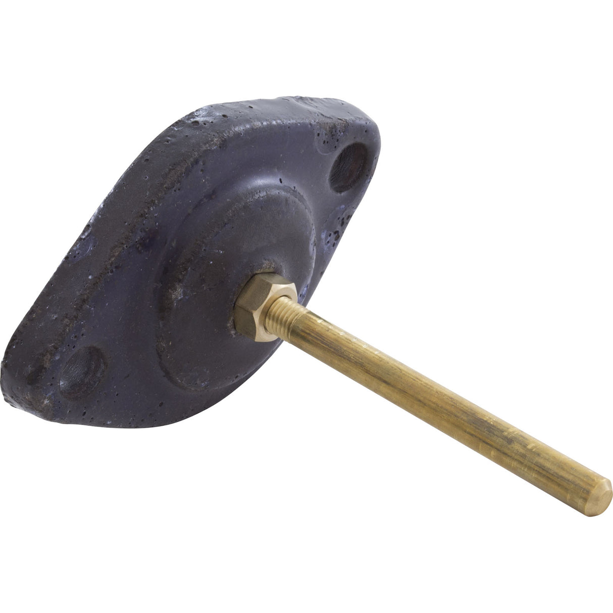 Bypass Assy, Zodiac Laars ESC/Lite/Lite2, w/o Spring : R0054900 - Jandy/Laars/Zodiac - R0054900 - PartsForSpas.com