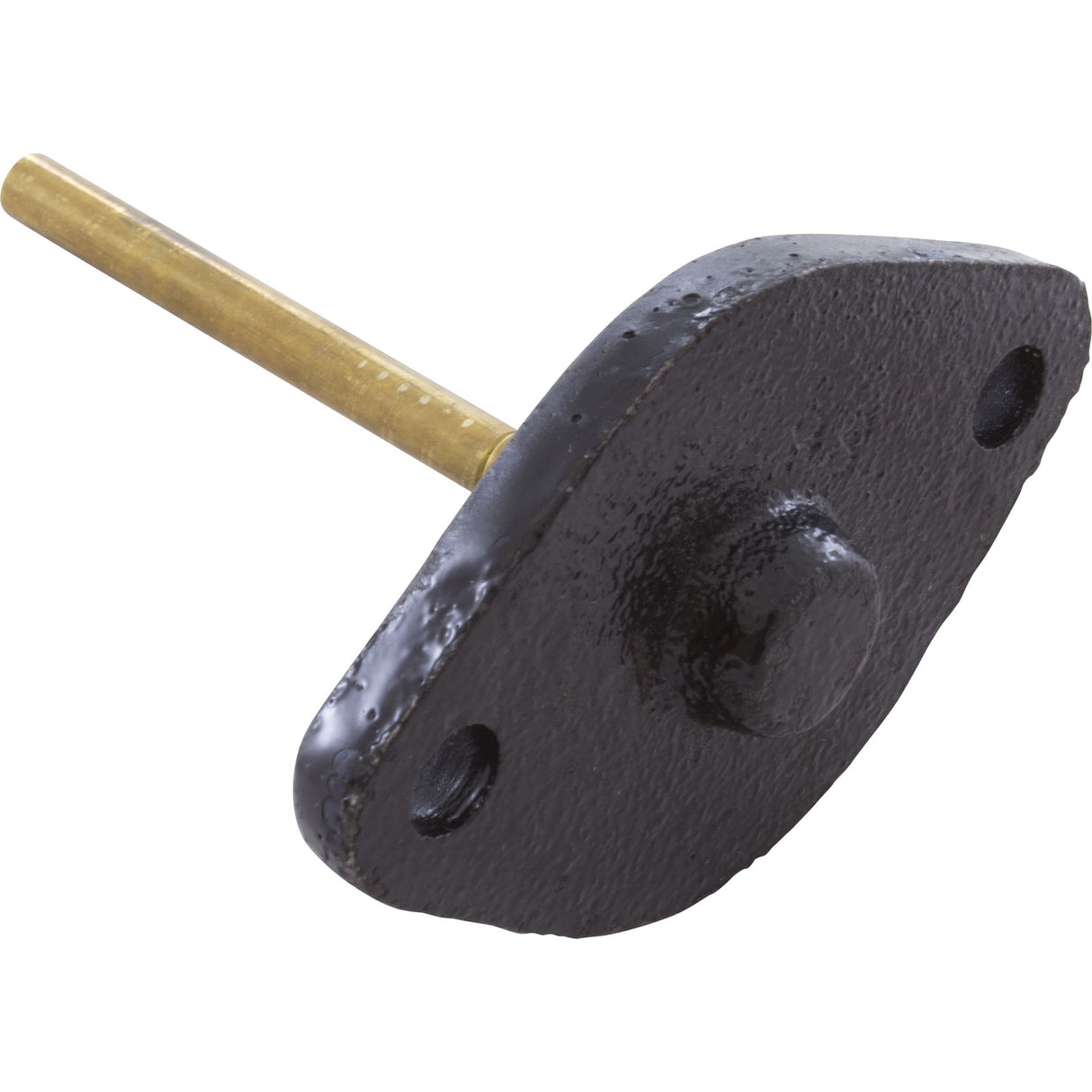 Bypass Assy, Zodiac Laars ESC/Lite/Lite2, w/o Spring : R0054900 - Jandy/Laars/Zodiac - R0054900 - PartsForSpas.com