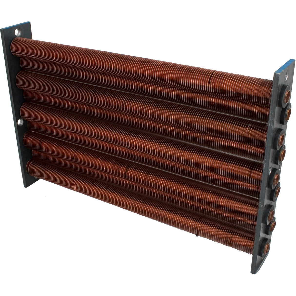Heat Exchanger Tube Assy, Zodiac Jandy Laars 325 EPC/ESC/EPG : R0018104 - Jandy/Laars/Zodiac - 052337011884 - PartsForSpas.com