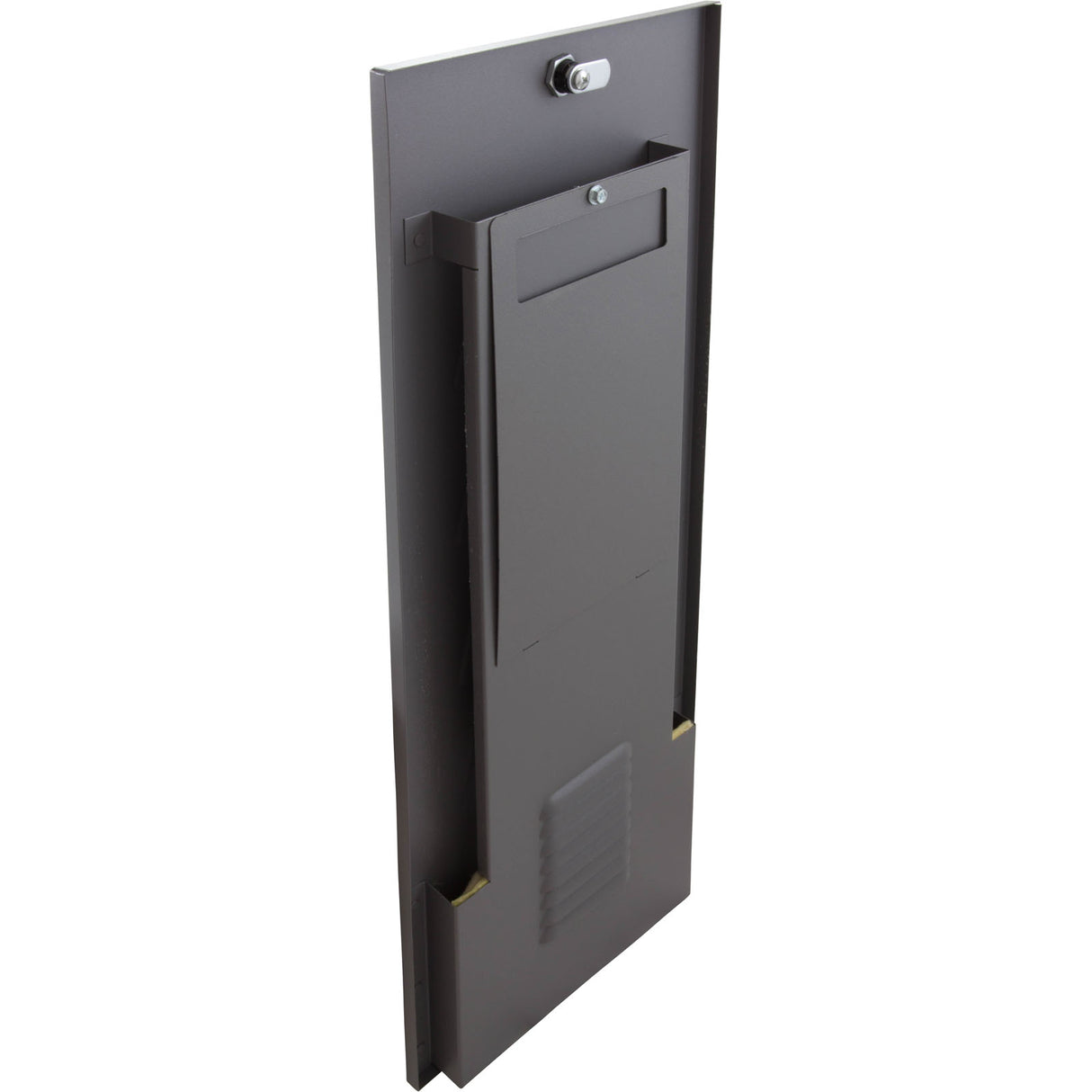 Door Assembly, Zodiac Jandy LRZE/LRZM 125 : R0470901 - Jandy/Laars/Zodiac - 052337035347 - PartsForSpas.com