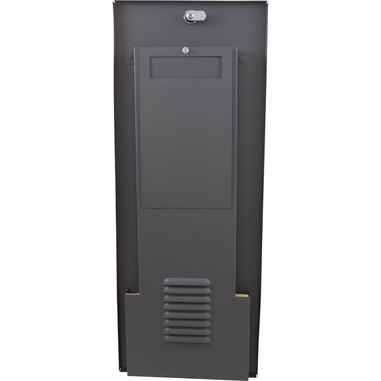 Door Assembly, Zodiac Jandy LRZE/LRZM 125 : R0470901 - Jandy/Laars/Zodiac - 052337035347 - PartsForSpas.com