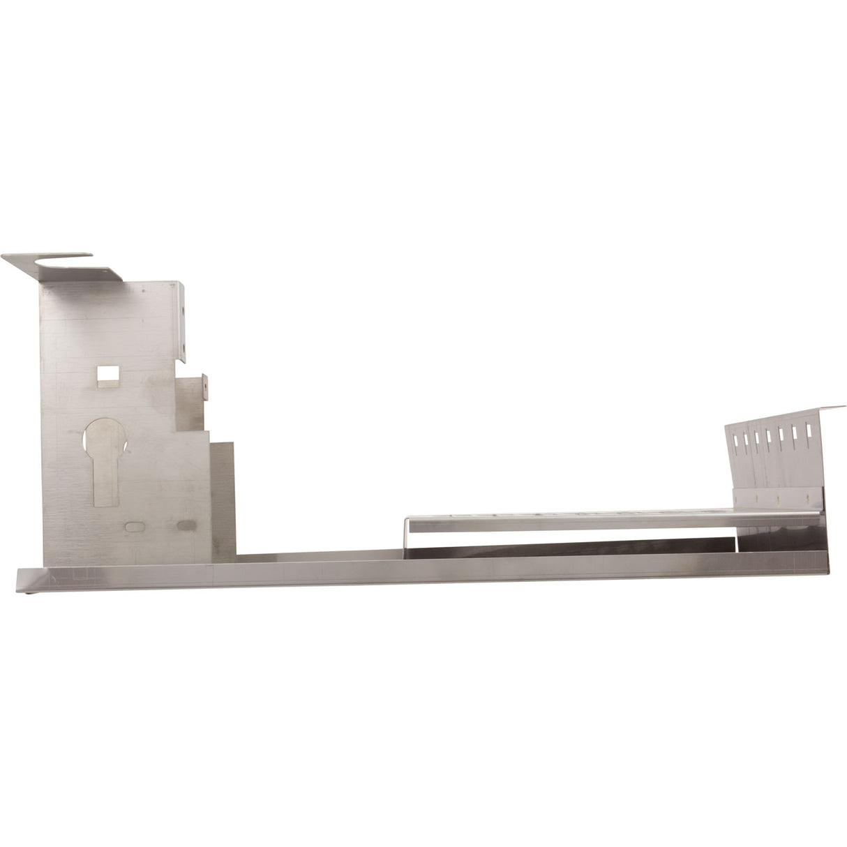 Burner Tray, Zodiac Laars Jandy Lite/Lite2 175, w/o Burner : R0317002 - Jandy/Laars/Zodiac - 052337014328 - PartsForSpas.com