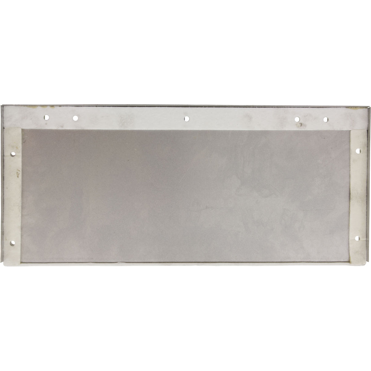 Air Chamber Cover, Zodiac Jandy LXi 250 : R0460103 - Jandy/Laars/Zodiac - 052337065436 - PartsForSpas.com