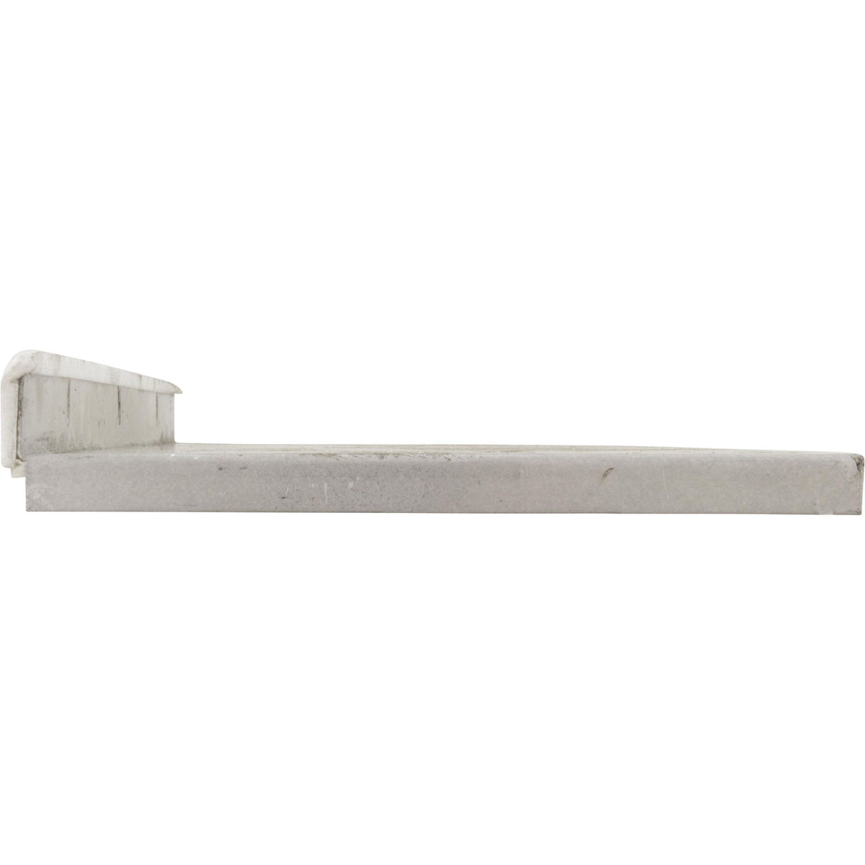 Air Chamber Cover, Zodiac Jandy LXi 250 : R0460103 - Jandy/Laars/Zodiac - 052337065436 - PartsForSpas.com