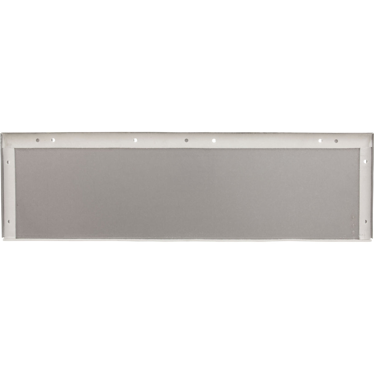 Air Chamber Cover, Zodiac Jandy LXi 400 : R0460105 - Jandy/Laars/Zodiac - 052337065443 - PartsForSpas.com