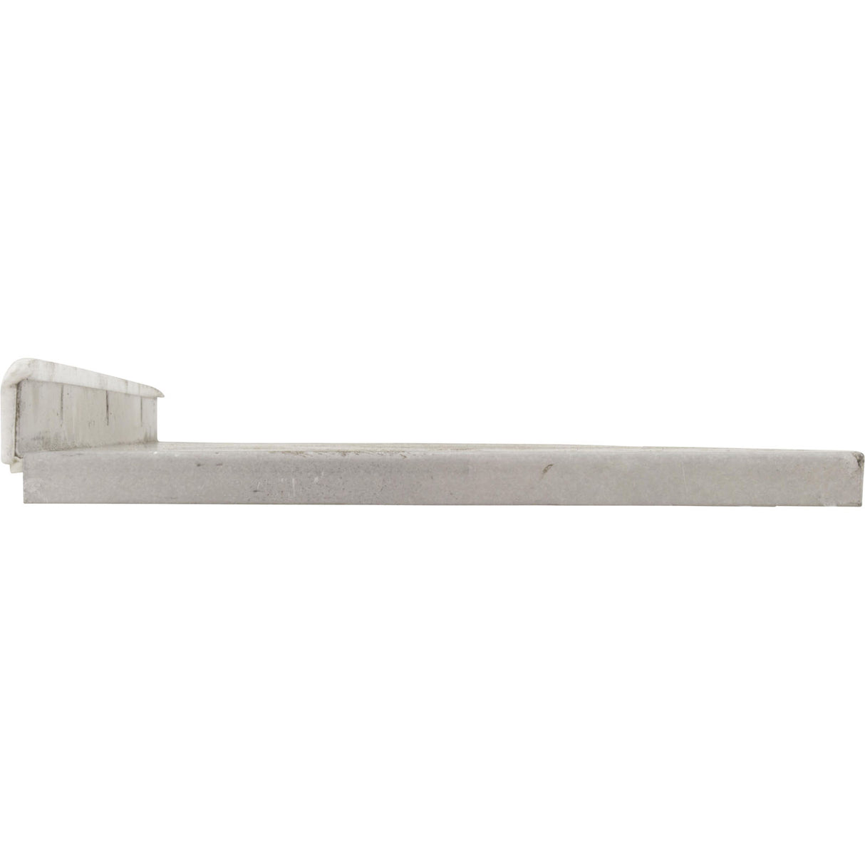 Air Chamber Cover, Zodiac Jandy LXi 400 : R0460105 - Jandy/Laars/Zodiac - 052337065443 - PartsForSpas.com