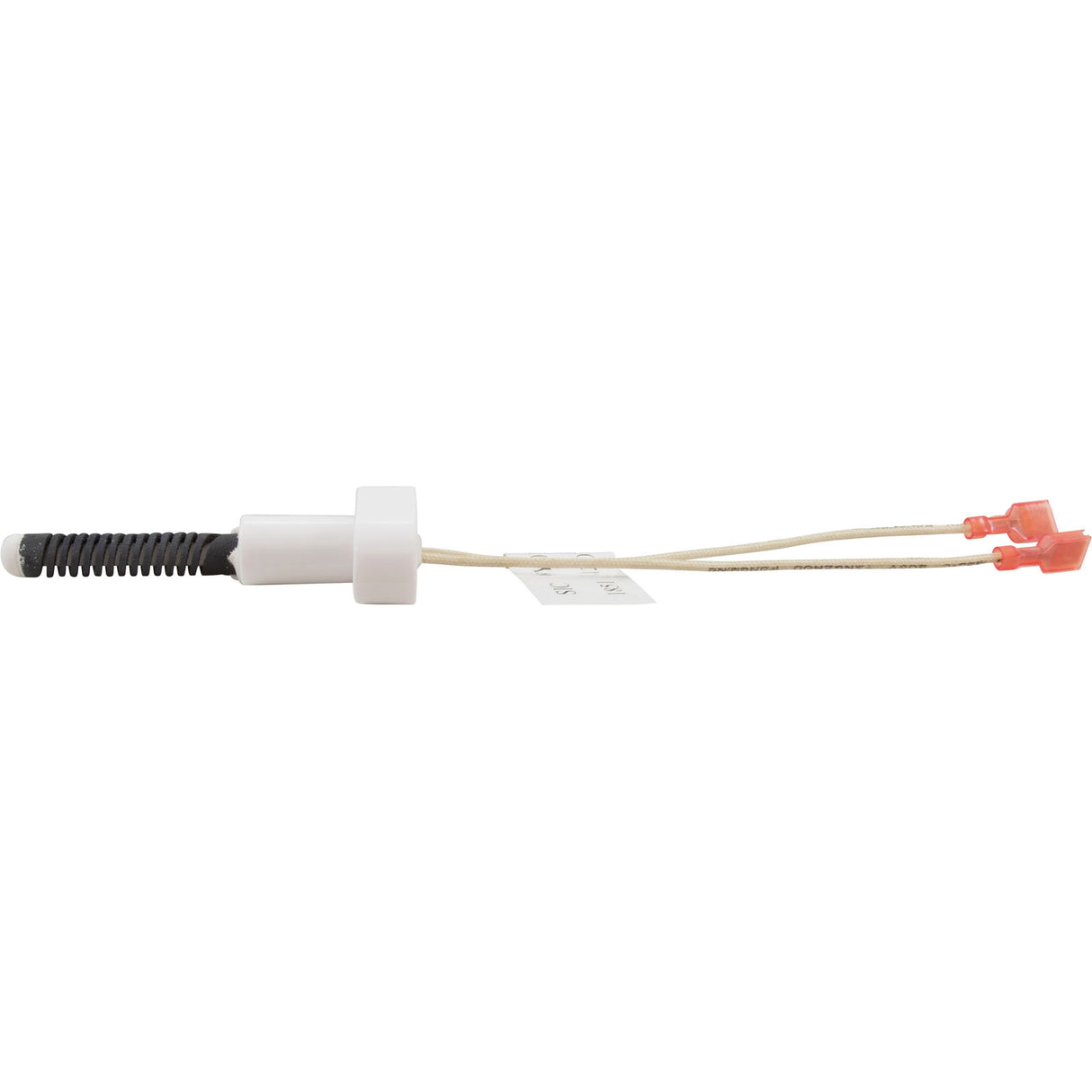 Hot Surface Igniter, Zodiac Jandy LRZE : R0457501 - Jandy/Laars/Zodiac - 052337037228 - PartsForSpas.com
