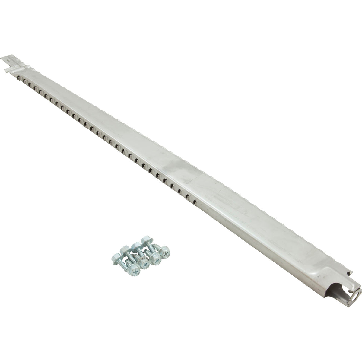 Burner Tube, Zodiac Jandy LRZE/LRZM/Lite2 (each) : R0469800