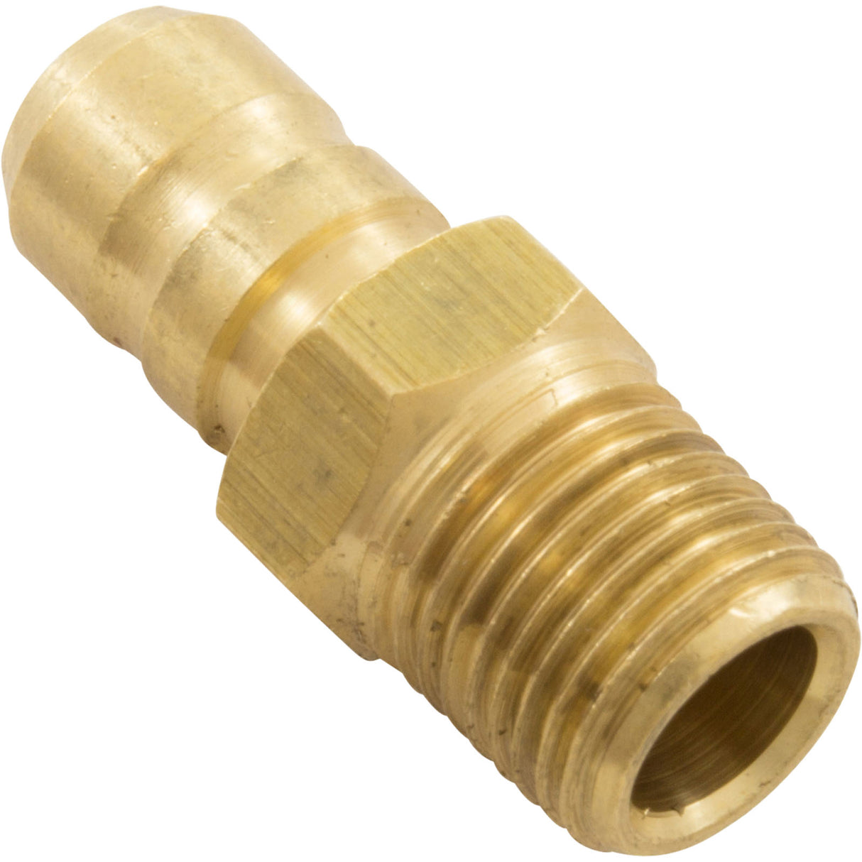 Orifice Set, Zodiac Jandy LRZE/LRZM, Nat., 0-3k foot. : R0469200 - Jandy/Laars/Zodiac - 052337050012 - PartsForSpas.com