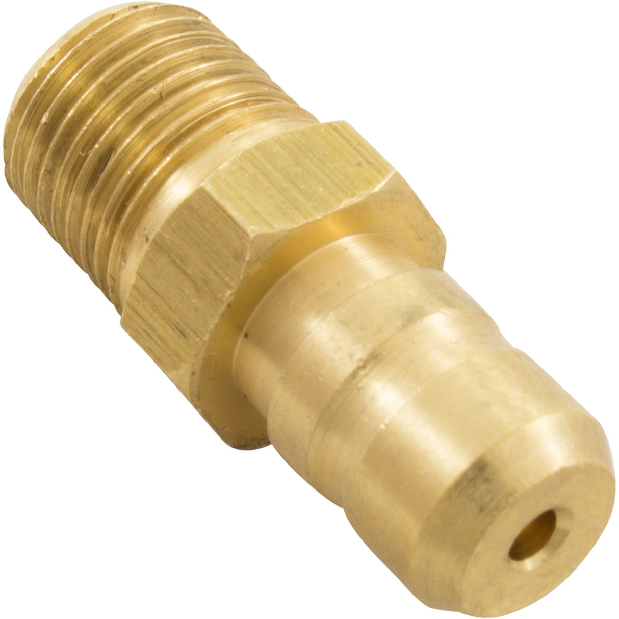 Orifice Set, Zodiac Jandy LRZE/LRZM, Nat., 0-3k foot. : R0469200 - Jandy/Laars/Zodiac - 052337050012 - PartsForSpas.com