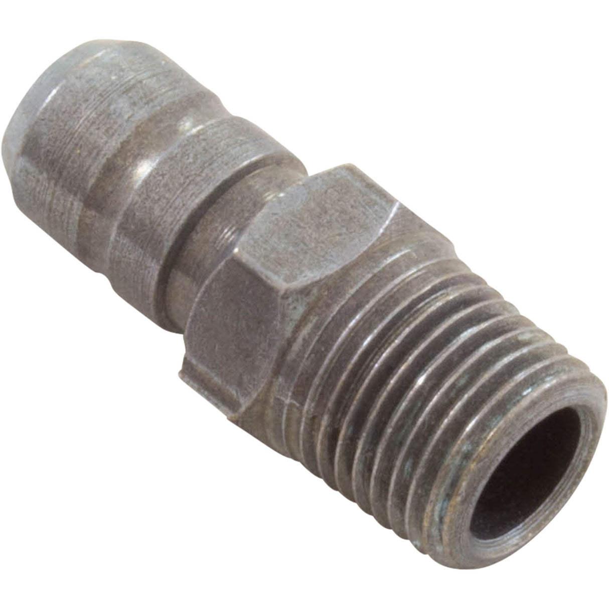 Orifice Set, Zodiac Jandy LRZE/LRZM, LP, 0-5k foot. : R0469500 - Jandy/Laars/Zodiac - 052337050043 - PartsForSpas.com