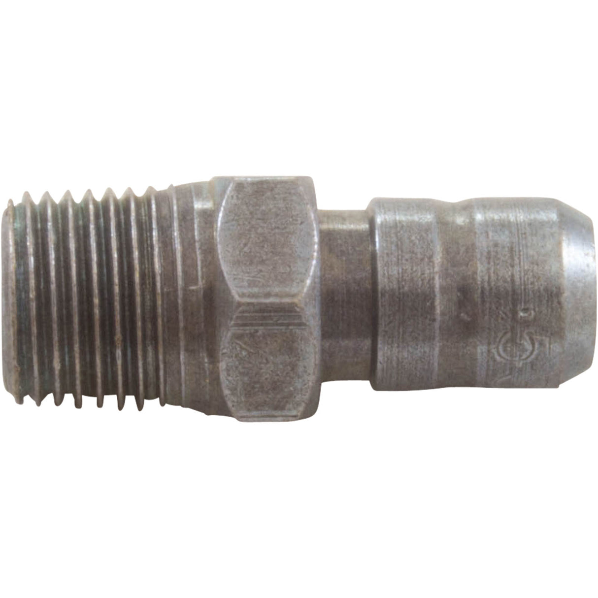 Orifice Set, Zodiac Jandy LRZE/LRZM, LP, 0-5k foot. : R0469500 - Jandy/Laars/Zodiac - 052337050043 - PartsForSpas.com