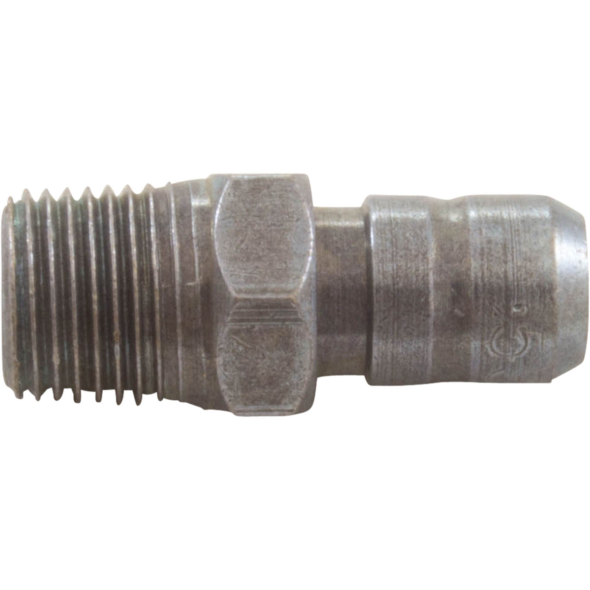 Orifice Set, Zodiac Jandy LRZE/LRZM, LP, 0-5k foot. : R0469500
