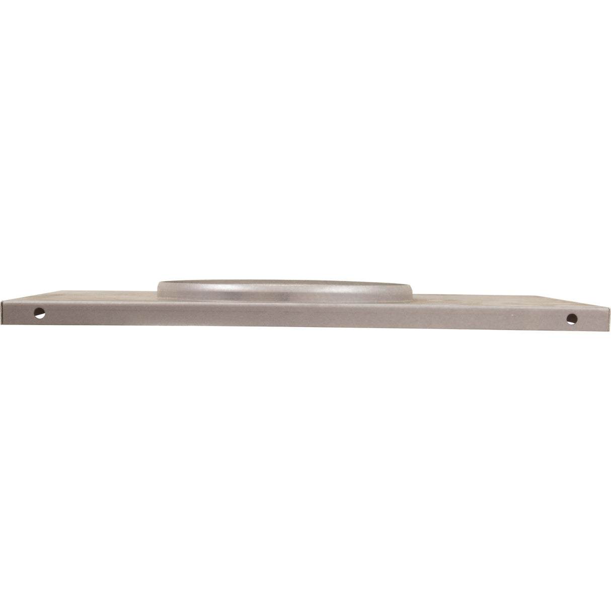 Adapter Plate, Zodiac Jandy LRZE/LRZM 125 : R0478301 - Jandy/Laars/Zodiac - 052337038935 - PartsForSpas.com