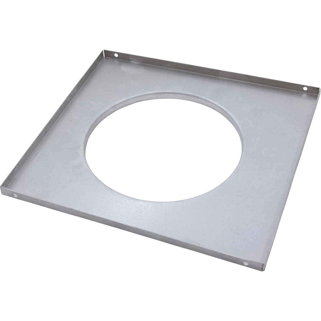 Adapter Plate, Zodiac Jandy LRZE/LRZM 325 : R0478304 - Jandy/Laars/Zodiac - 052337037976 - PartsForSpas.com