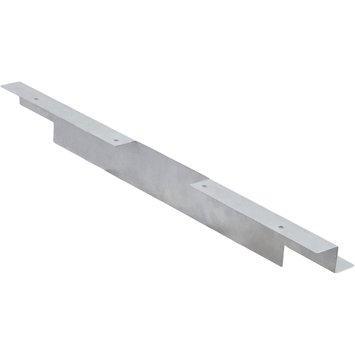 Combustion Chamber Panels, Zodiac Jandy LRZE 250 : R0494903 - Jandy/Laars/Zodiac - 052337039147 - PartsForSpas.com