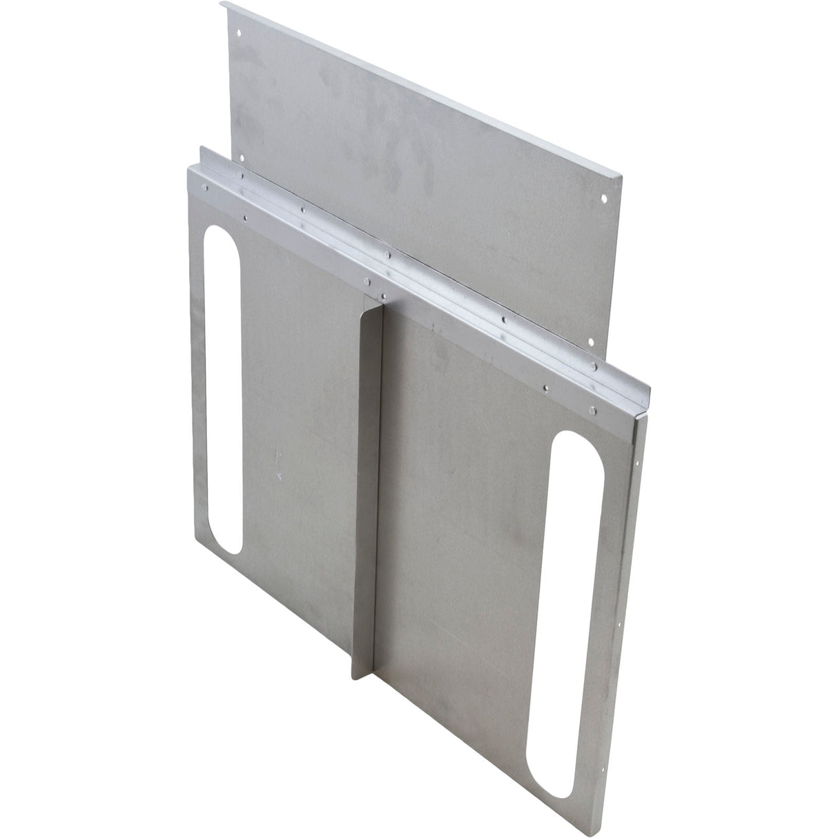 Combustion Chamber Panels, Zodiac Jandy LRZE 250 : R0494903 - Jandy/Laars/Zodiac - 052337039147 - PartsForSpas.com