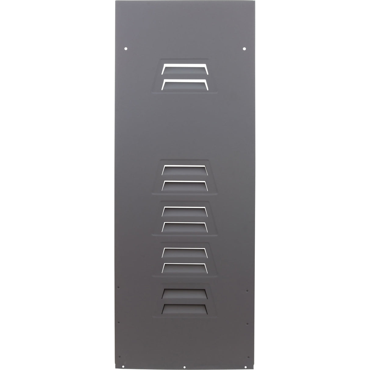 Rear Panel Assembly, Zodiac Jandy LRZE/LRZM 175 : R0482302 - Jandy/Laars/Zodiac - 052337035309 - PartsForSpas.com