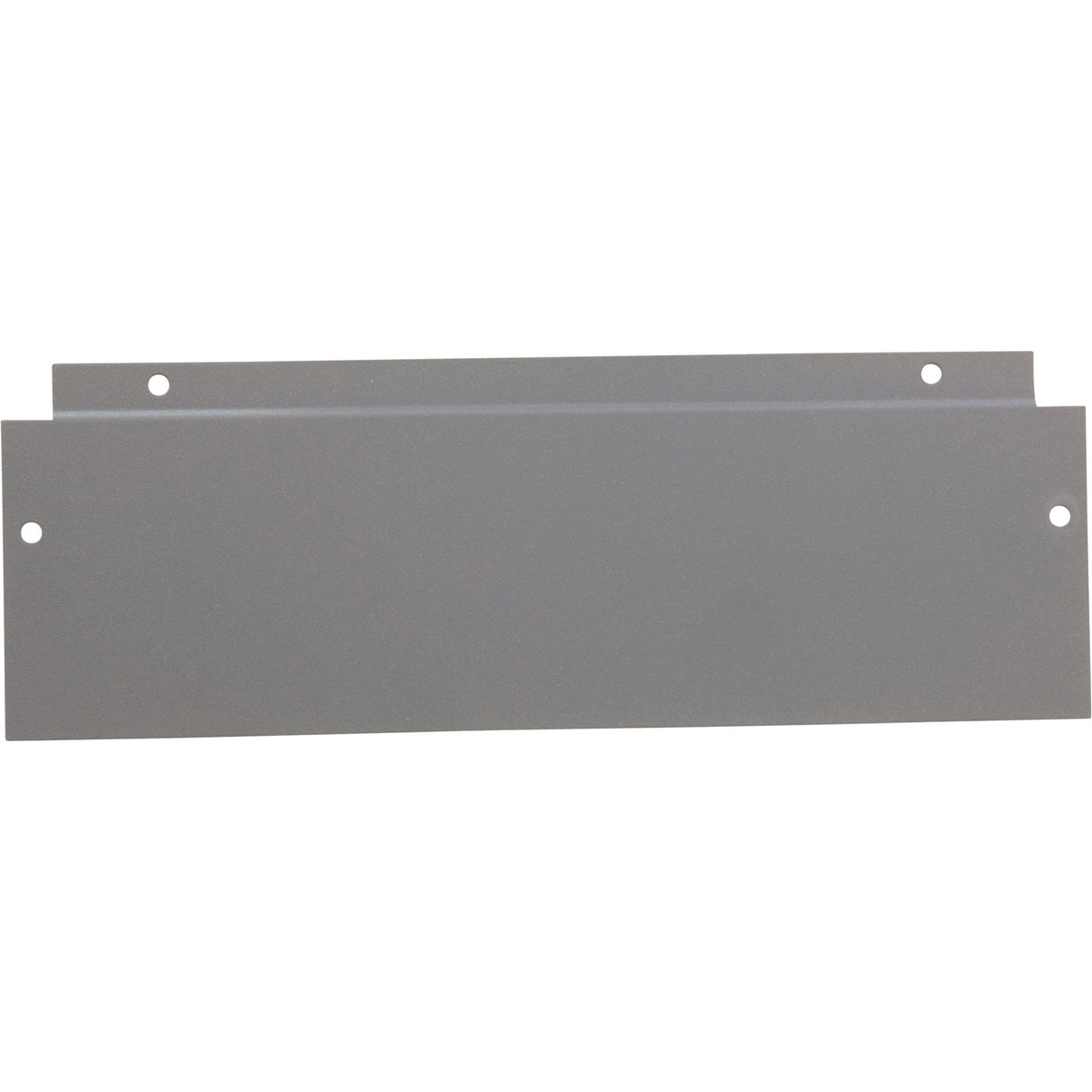 In/Out Cover Panel, Zodiac Jandy LRZE/LRZM, Bottom : R0482600 - Jandy/Laars/Zodiac - R0482600 - PartsForSpas.com