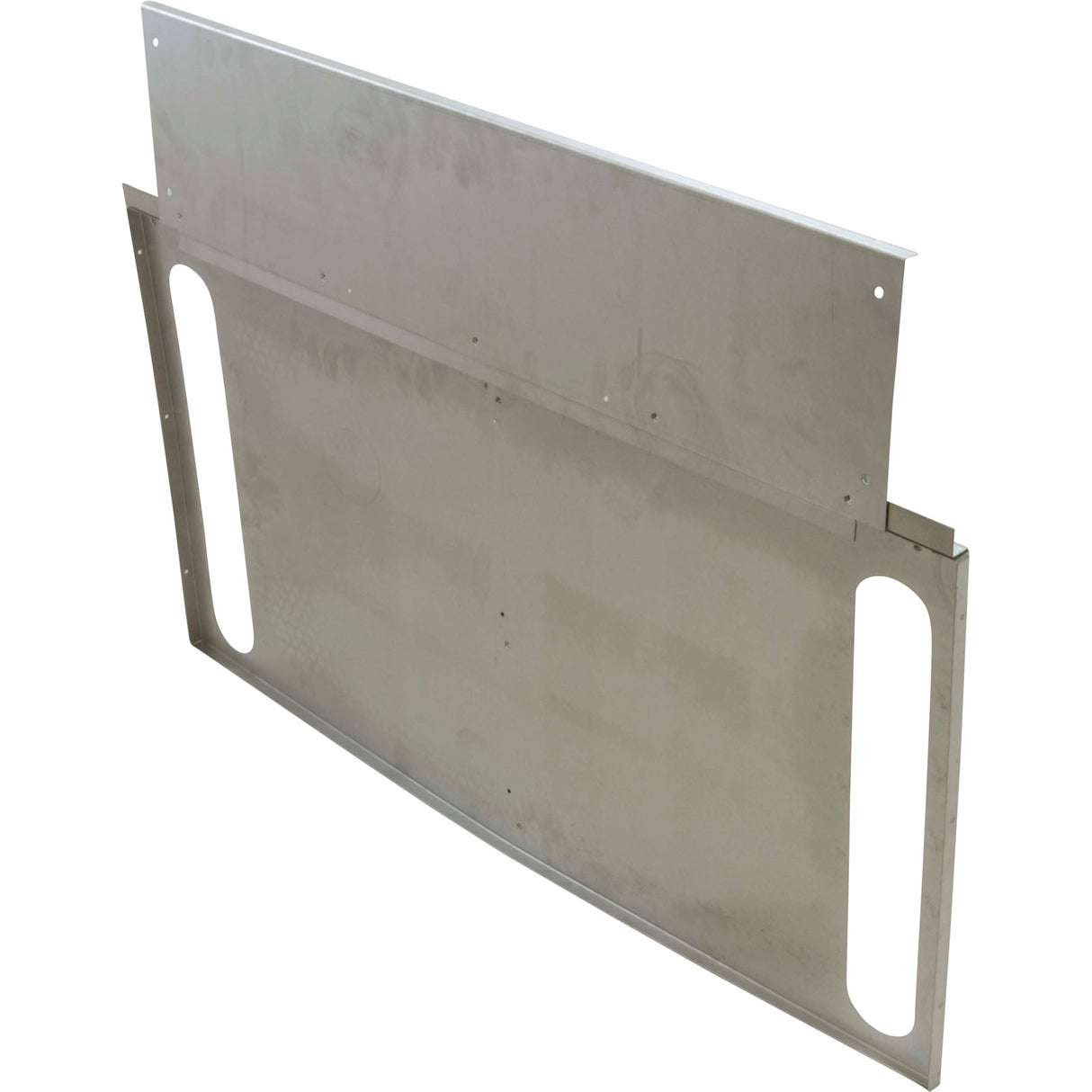 Combustion Chamber Panels, Zodiac Jandy LRZM 400 : R0494910 - Jandy/Laars/Zodiac - 052337039215 - PartsForSpas.com