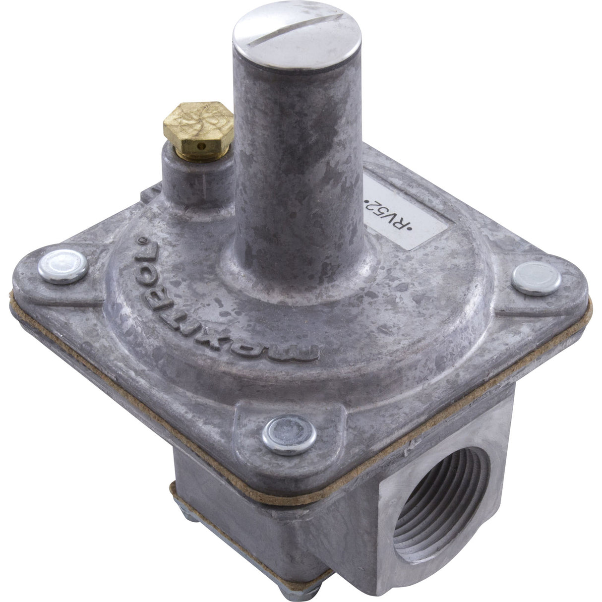 Regulator Stepdown, Zodiac Laars HI-E2 : R0337300 - Jandy/Laars/Zodiac - 052337016049 - PartsForSpas.com