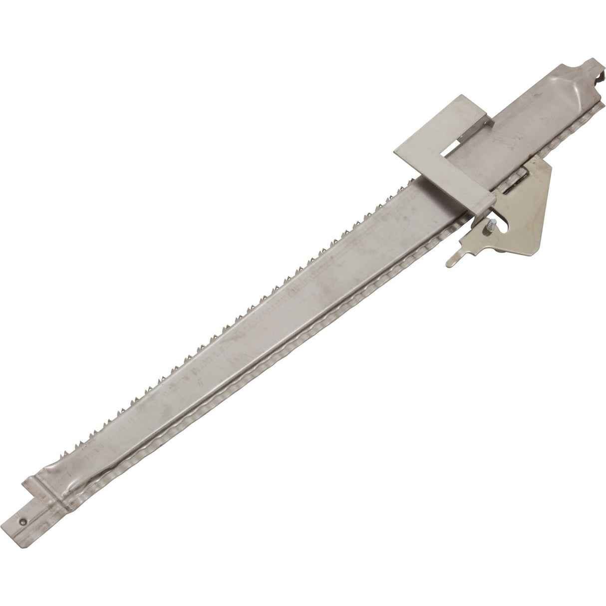 Igniter Box Assembly, Zodiac Jandy Lite2 : R0449800 - Jandy/Laars/Zodiac - 052337022477 - PartsForSpas.com