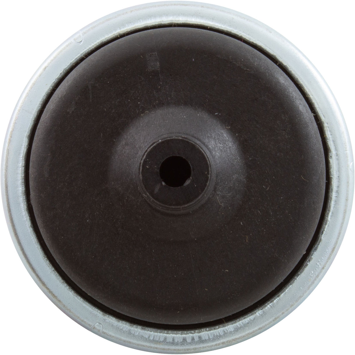 Pressure Switch 3902, 1A, Tecmark, Universal, SPNO, w/o Brass : 3902