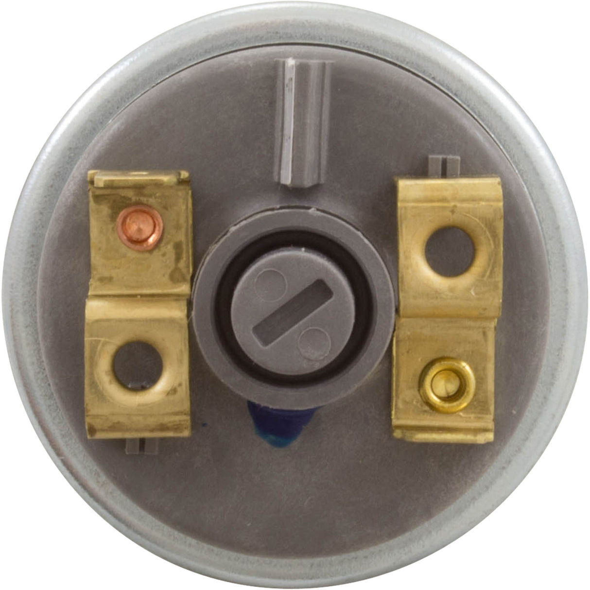Pressure Switch, Balboa 36142, 2 PSI, 1A, 1/8"mpt, Generic : 3903-EADE